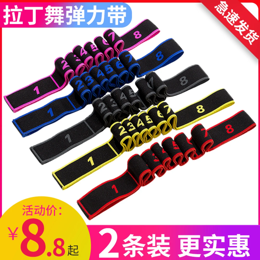 篮球双人训练计划怎么写_0