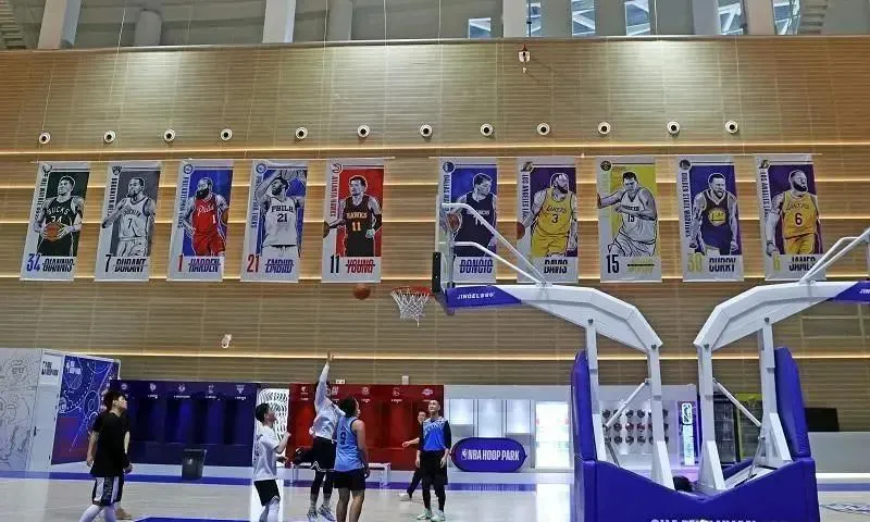 篮球一周训练计划方案表格_0